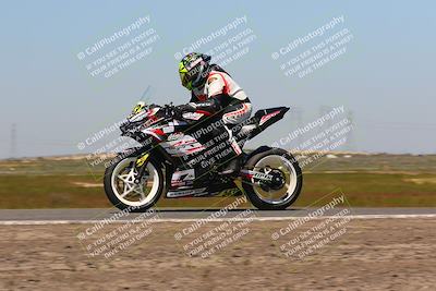 media/Apr-10-2023-Lets Ride (Mon) [[29168cf803]]/A Group/2pm (Wheelie Bump)/